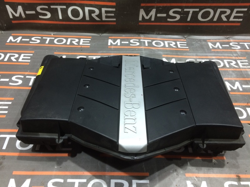 корпус воздушного фильтра, 900 рублей, Красноярск