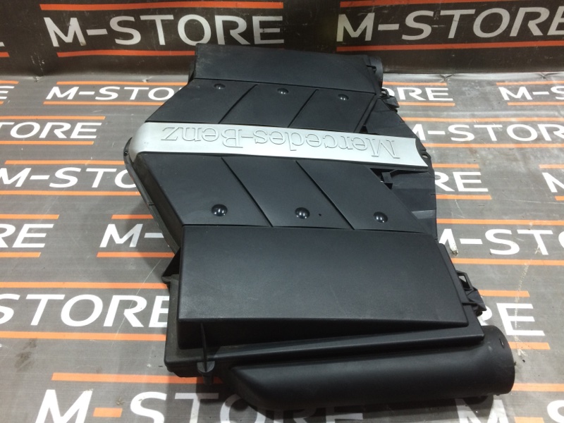 корпус воздушного фильтра, 900 рублей, Красноярск