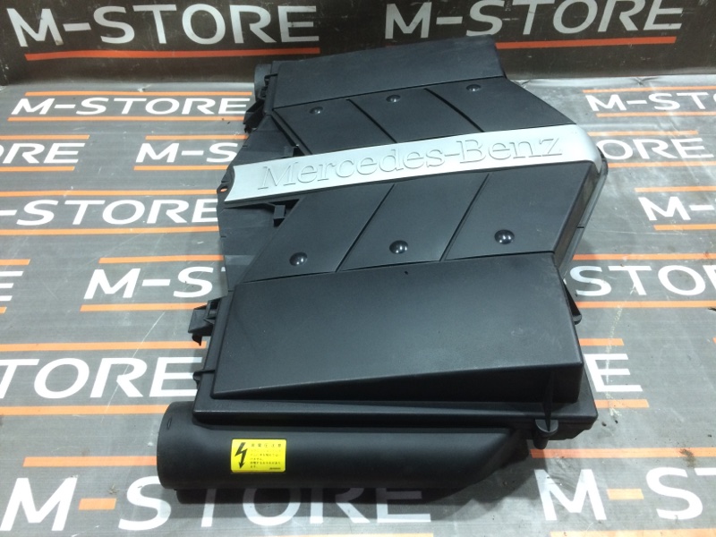 корпус воздушного фильтра, 900 рублей, Красноярск