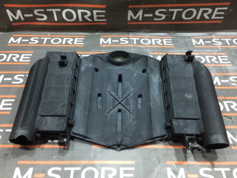 корпус воздушного фильтра, 900 рублей, Красноярск