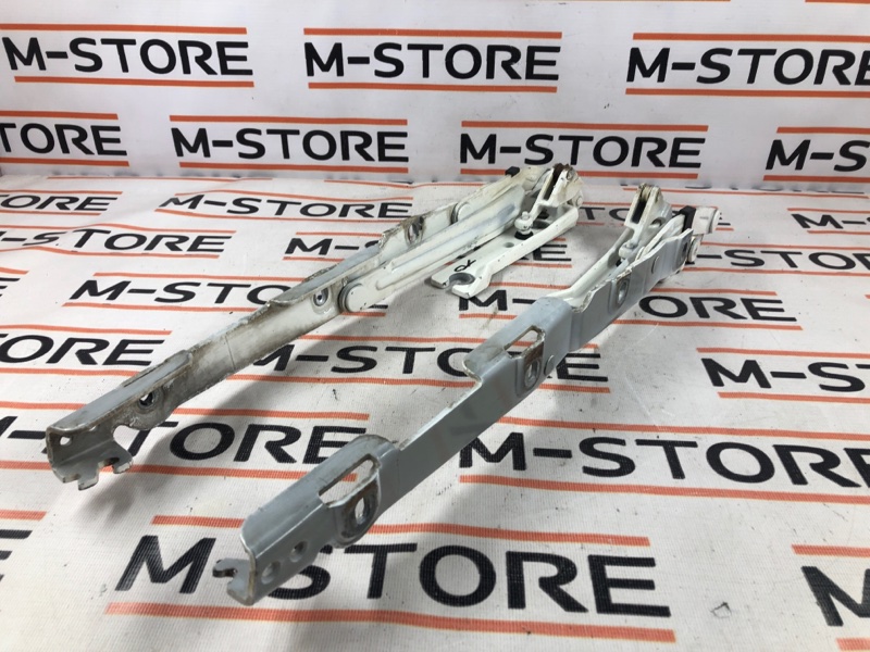 петля багажника, 980 рублей, Красноярск