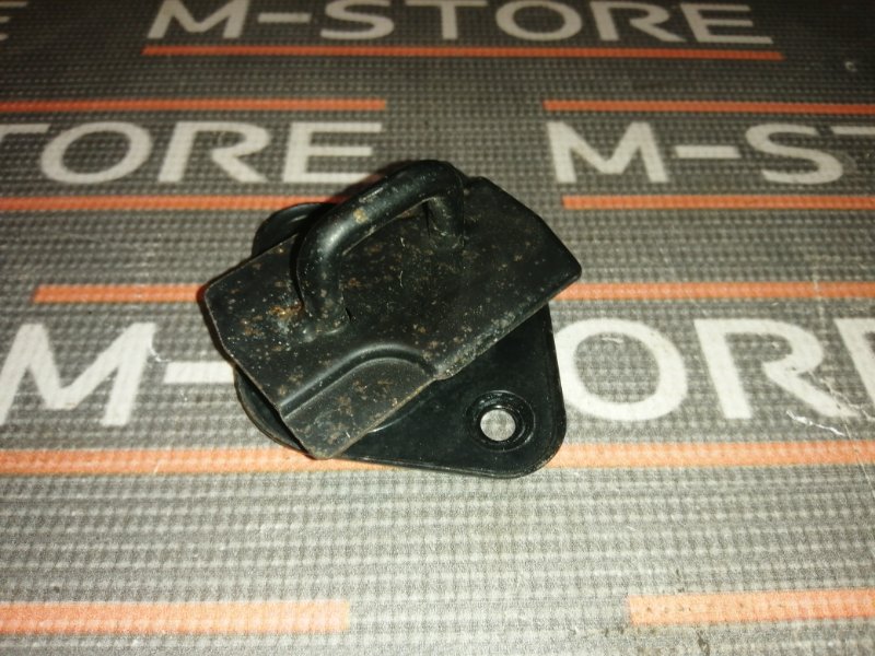 скоба капота, 400 рублей, Красноярск