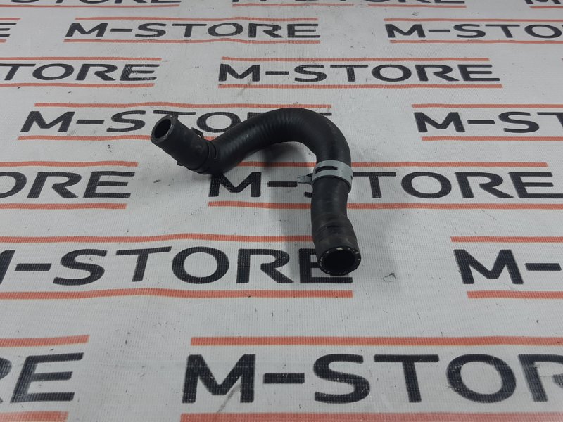 патрубок отопителя, 300 рублей, Красноярск