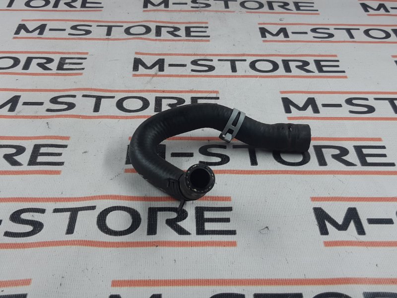 патрубок отопителя, 300 рублей, Красноярск