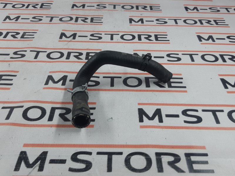 патрубок отопителя, 300 рублей, Красноярск