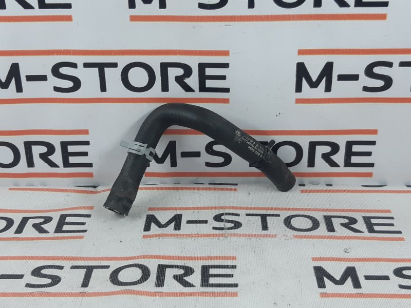 патрубок отопителя, 300 рублей, Красноярск