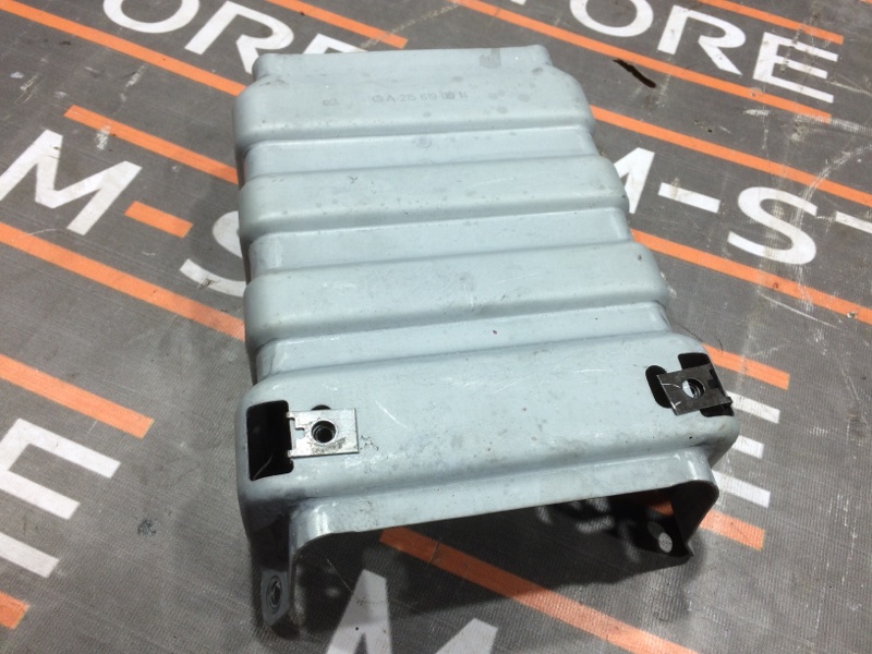 Кронштейн подлокотника, 340 рублей, Красноярск