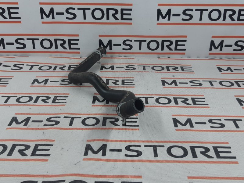 патрубок отопителя, 300 рублей, Красноярск