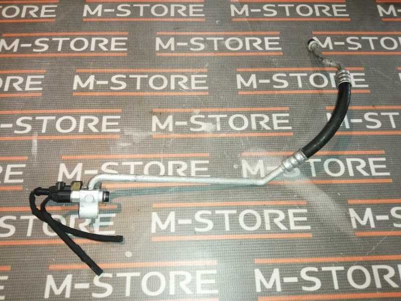 трубка кондиционера, 700 рублей, Красноярск