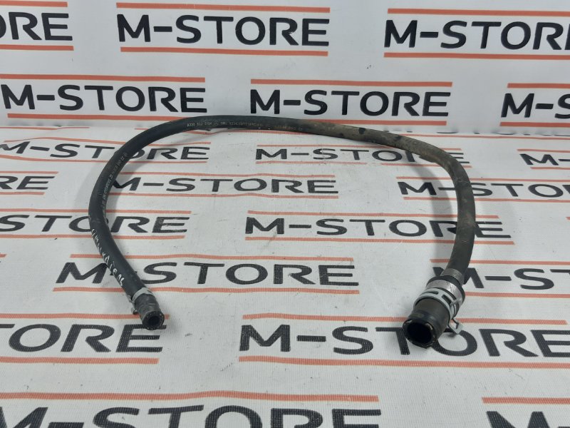 патрубок отопителя, 350 рублей, Красноярск