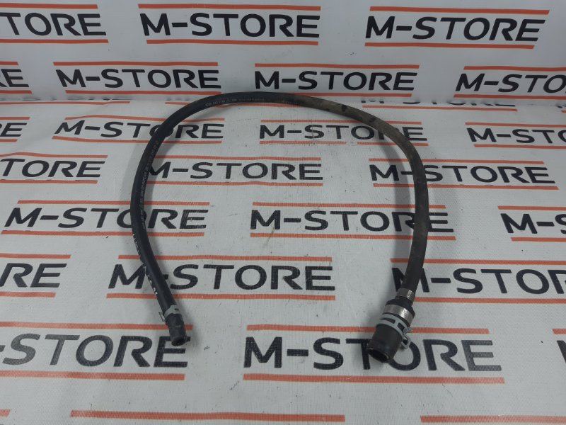 патрубок отопителя, 350 рублей, Красноярск