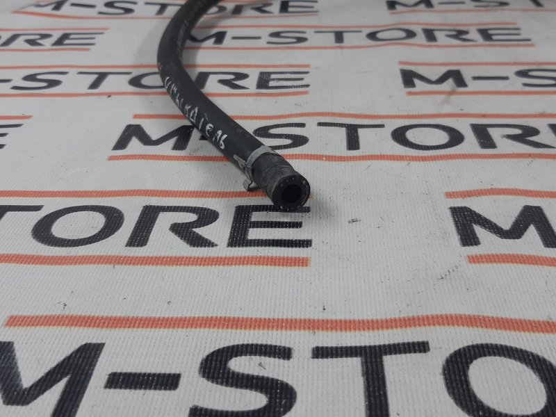 патрубок отопителя, 350 рублей, Красноярск