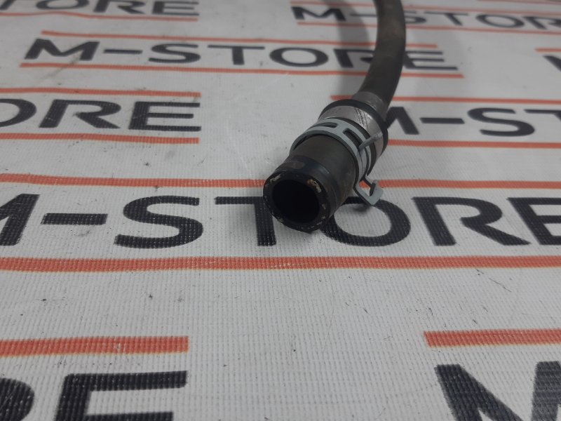 патрубок отопителя, 350 рублей, Красноярск