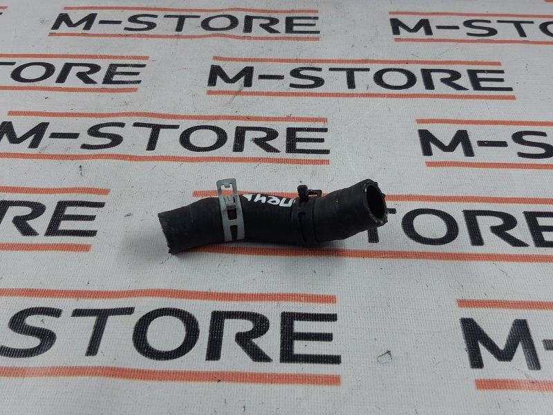 патрубок отопителя, 300 рублей, Красноярск