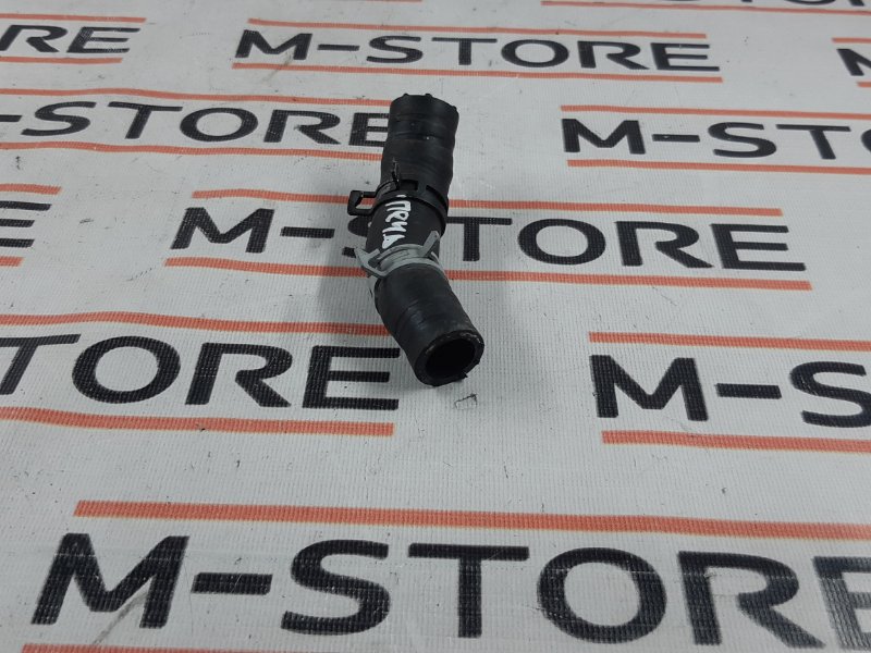 патрубок отопителя, 300 рублей, Красноярск