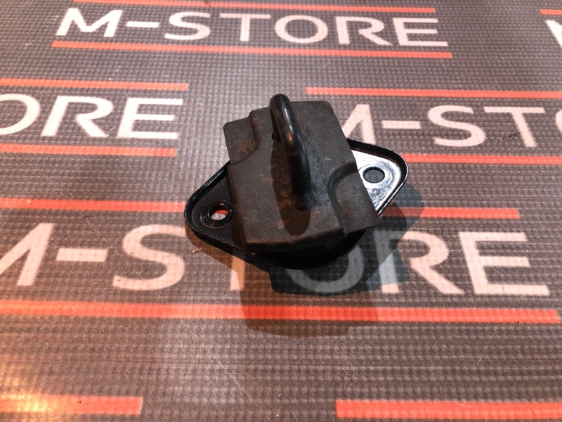 скоба капота, 400 рублей, Красноярск