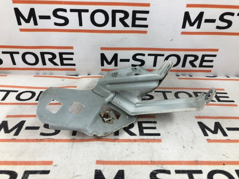 кронштейн фары, 340 рублей, Красноярск