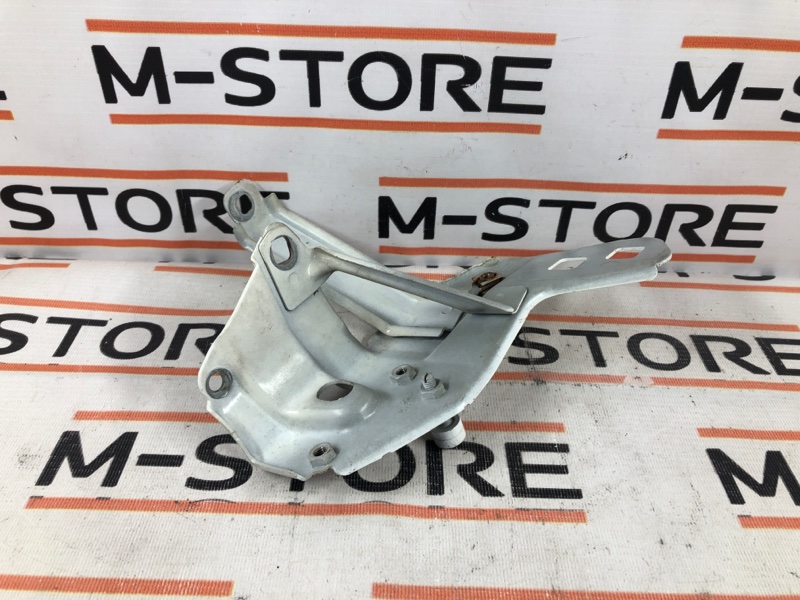 кронштейн фары, 340 рублей, Красноярск