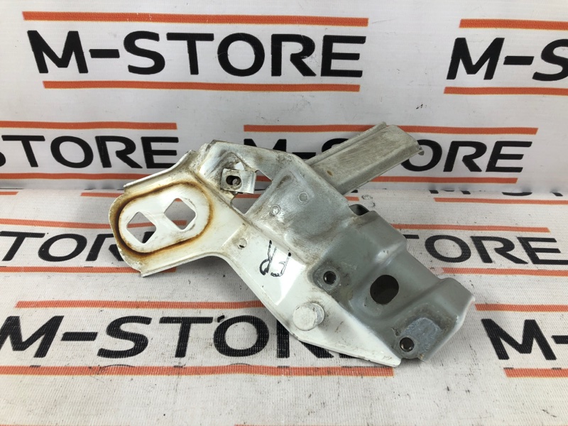 кронштейн фары, 340 рублей, Красноярск