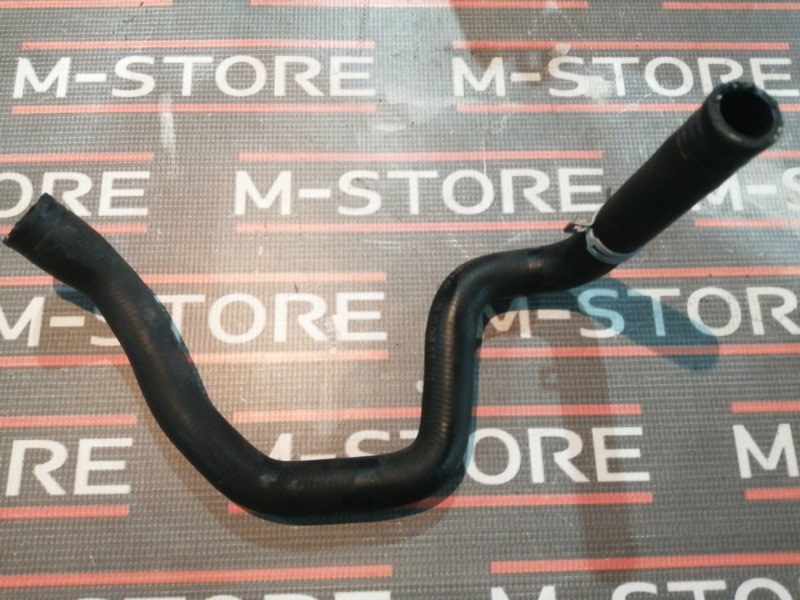 патрубок расширительного бачка, 500 рублей, Красноярск