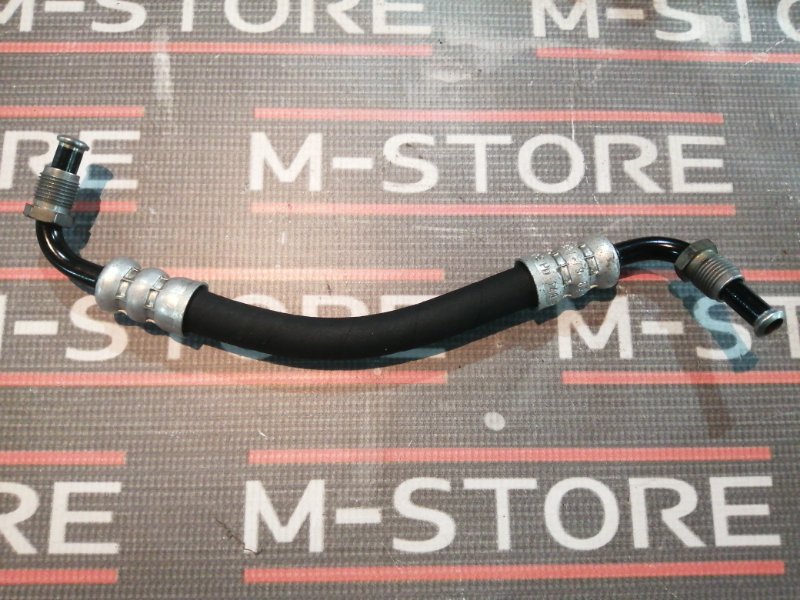 Трубка гидроподвески, 670 рублей, Красноярск