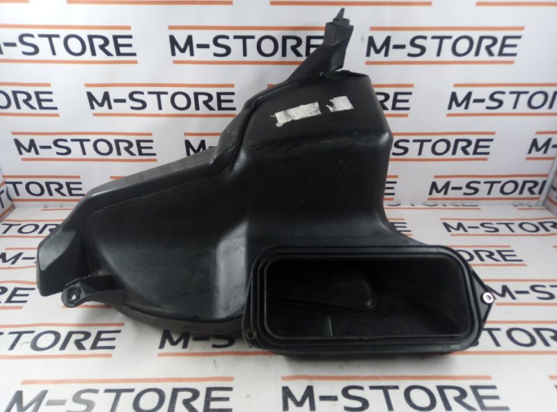 воздухозаборник, 300 рублей, Красноярск