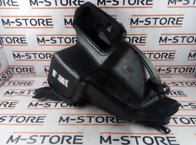 воздухозаборник, 300 рублей, Красноярск