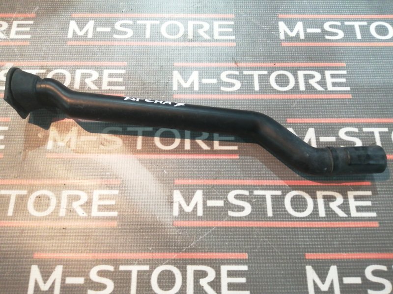 водосток, 300 рублей, Красноярск