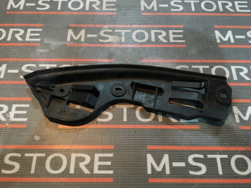 крепление бампера, 300 рублей, Красноярск