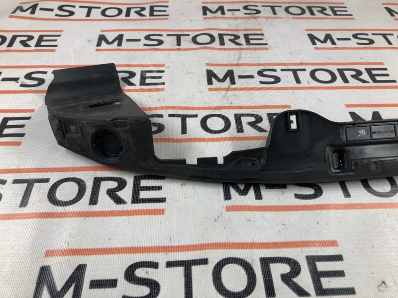 пыльник крыла, 350 рублей, Красноярск