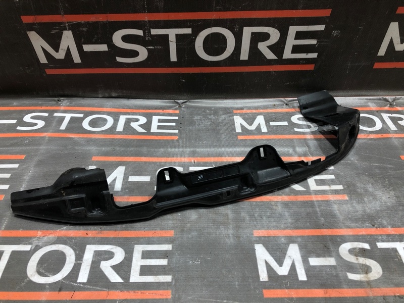 пыльник крыла, 350 рублей, Красноярск