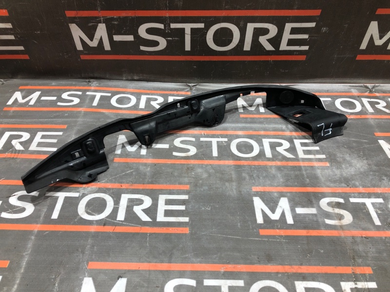 пыльник крыла, 350 рублей, Красноярск