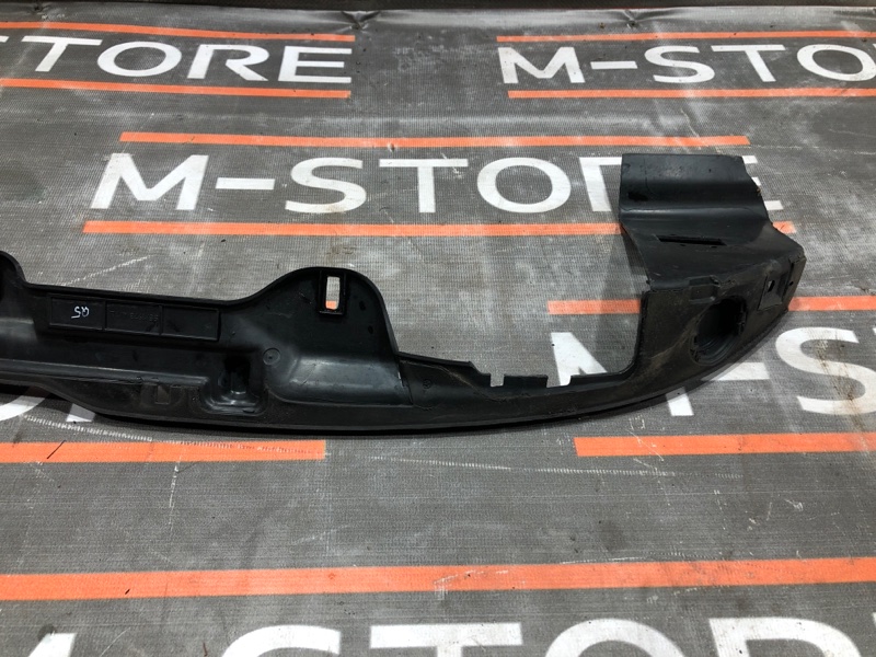 пыльник крыла, 350 рублей, Красноярск