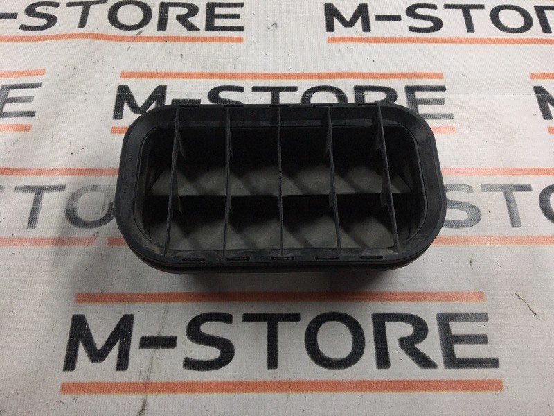 решетка вентиляционная, 190 рублей, Красноярск