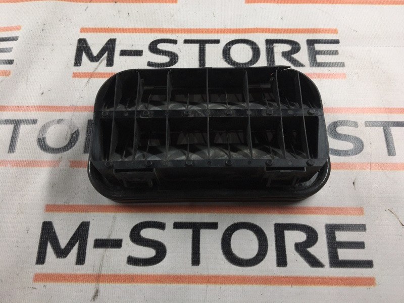 решетка вентиляционная, 190 рублей, Красноярск