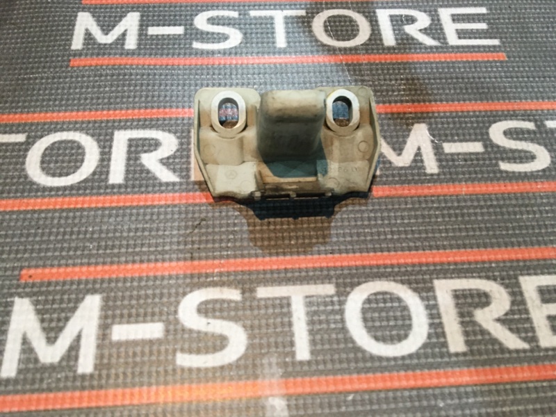 крепление бампера, 340 рублей, Красноярск