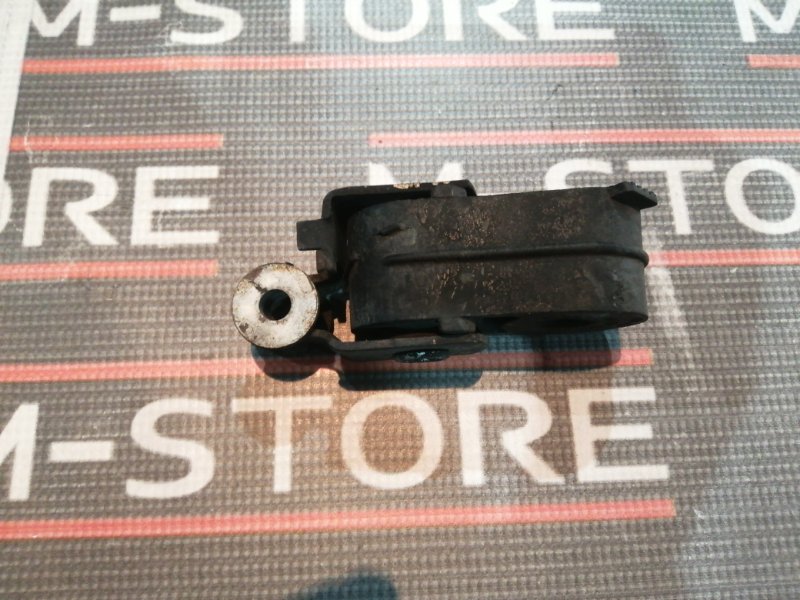 подушка глушителя, 350 рублей, Красноярск