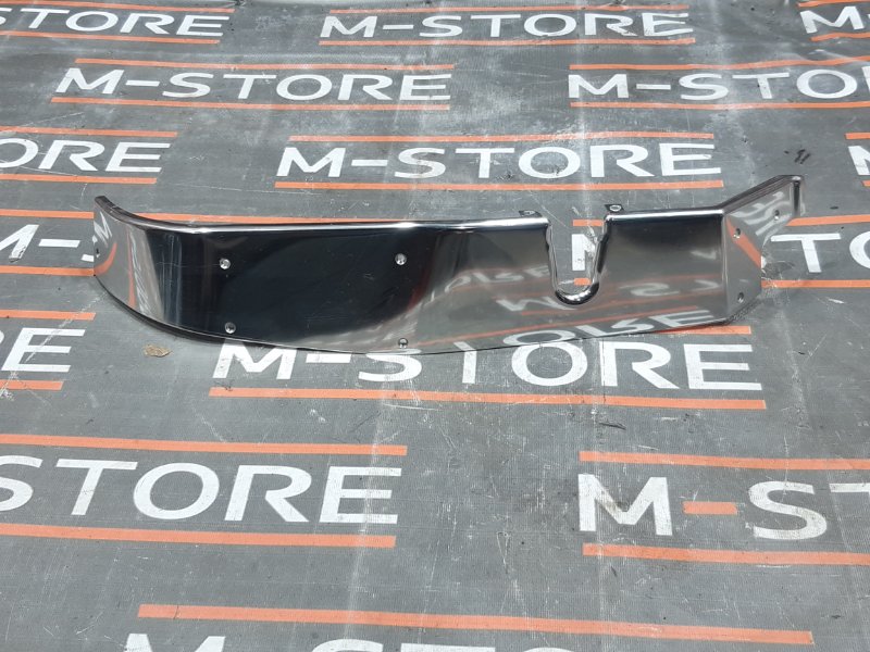 Накладка двери, 350 рублей, Красноярск