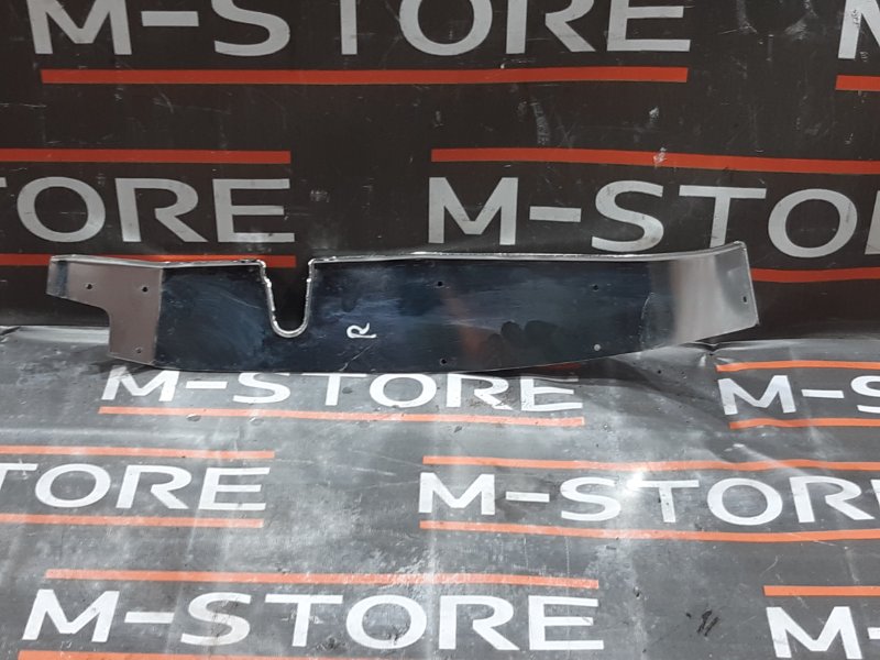 Накладка двери, 350 рублей, Красноярск