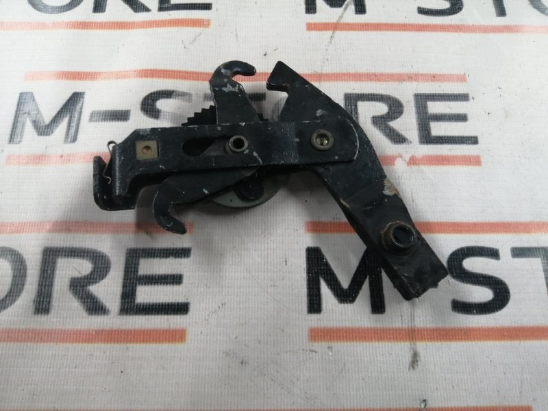 Механизм стояночного тормоза, 350 рублей, Красноярск