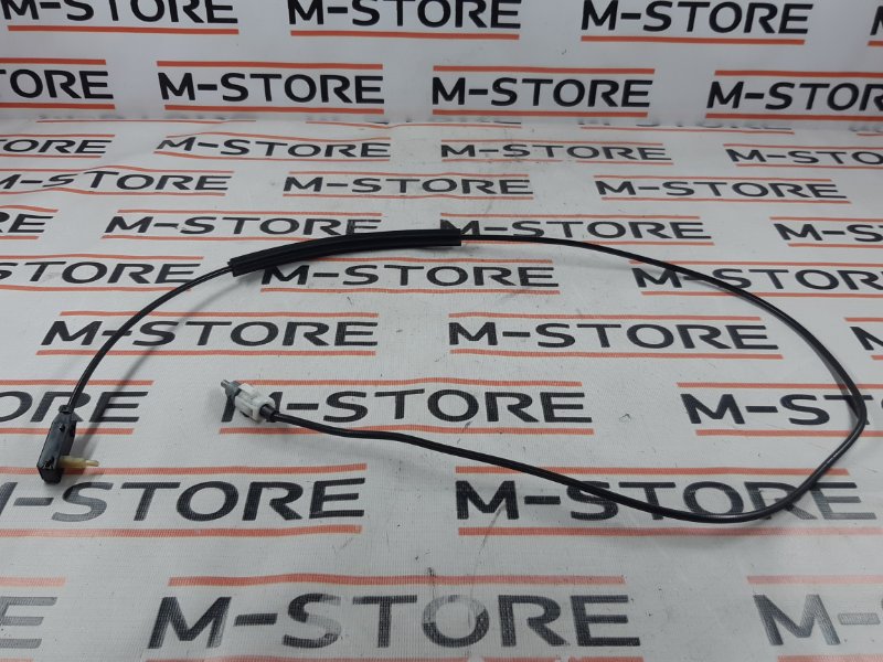 трос замка зажигания, 300 рублей, Красноярск