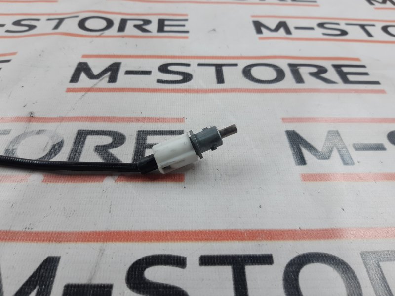 трос замка зажигания, 300 рублей, Красноярск