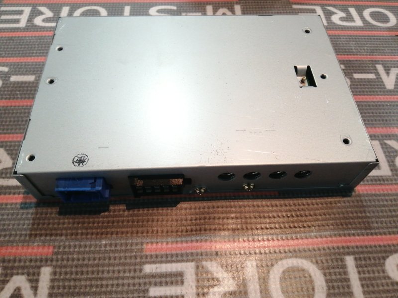 TV-тюнер, 500 рублей, Красноярск