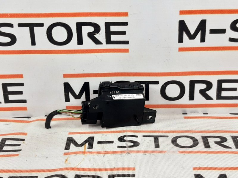 Датчик ремня безопасности, 540 рублей, Красноярск