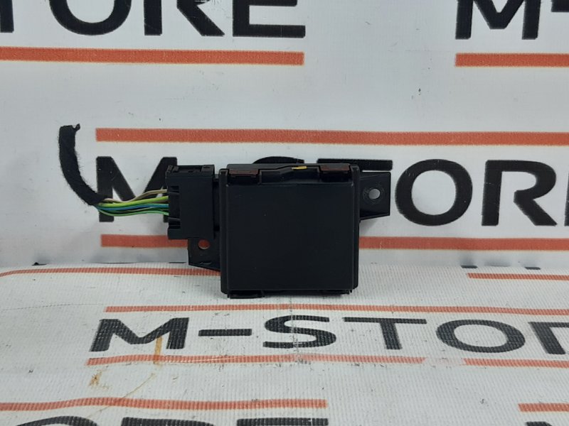 Датчик ремня безопасности, 540 рублей, Красноярск