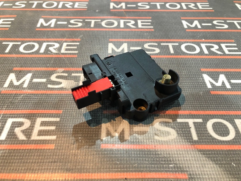 блок предохранителей, 340 рублей, Красноярск