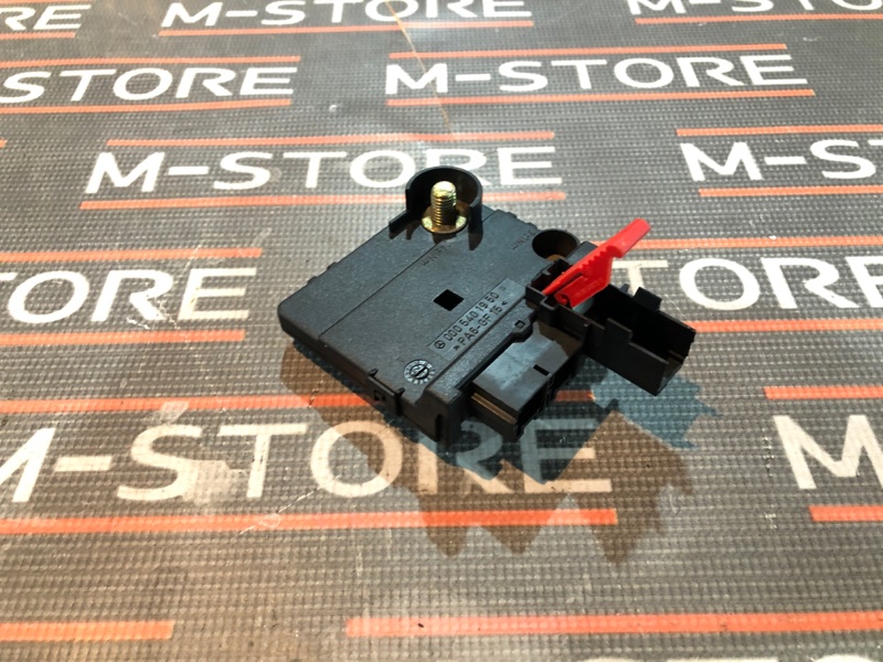 блок предохранителей, 340 рублей, Красноярск