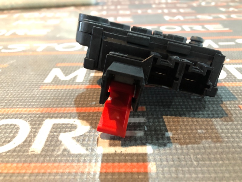 блок предохранителей, 340 рублей, Красноярск