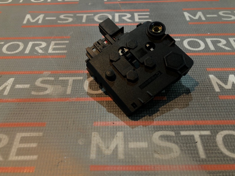 блок предохранителей, 340 рублей, Красноярск