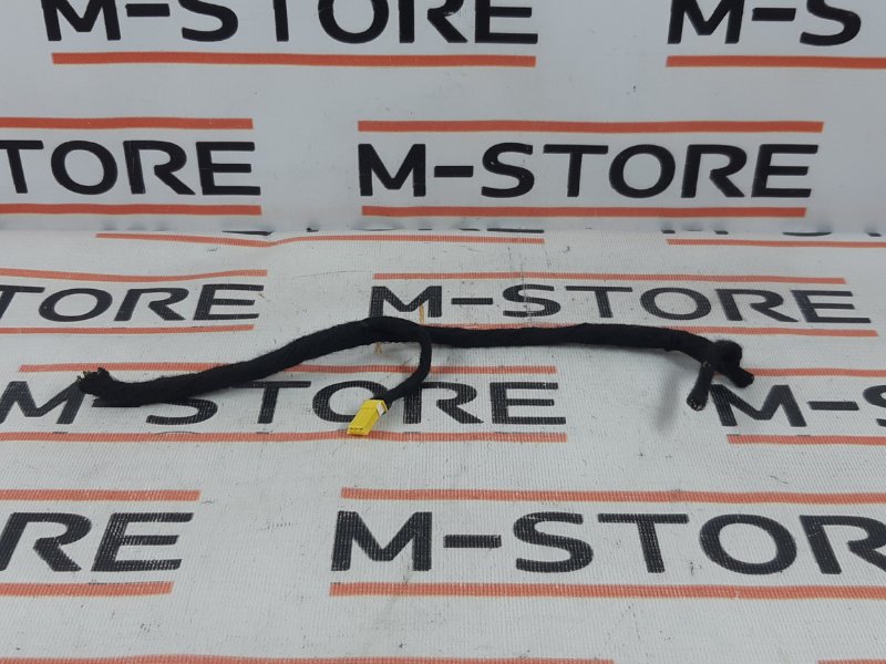 Разъем airbag, 340 рублей, Красноярск